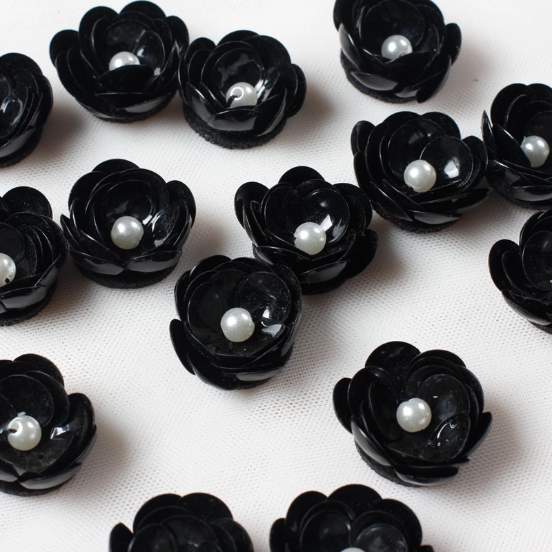 _MG_4772