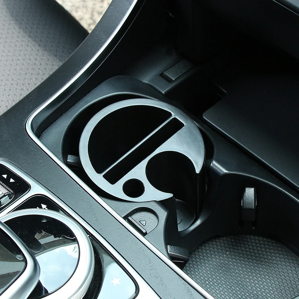 Car Card Coin Cup seat Storage Box auto accessories For Citroen C2 C3 C4L Renault sceni Duster Logan Alfa romeo Milano
Car Card Coin Cup seat Storage Box auto accessories For Citroen C2 C3 C4L Renault sceni Duster Logan Alfa romeo Milano