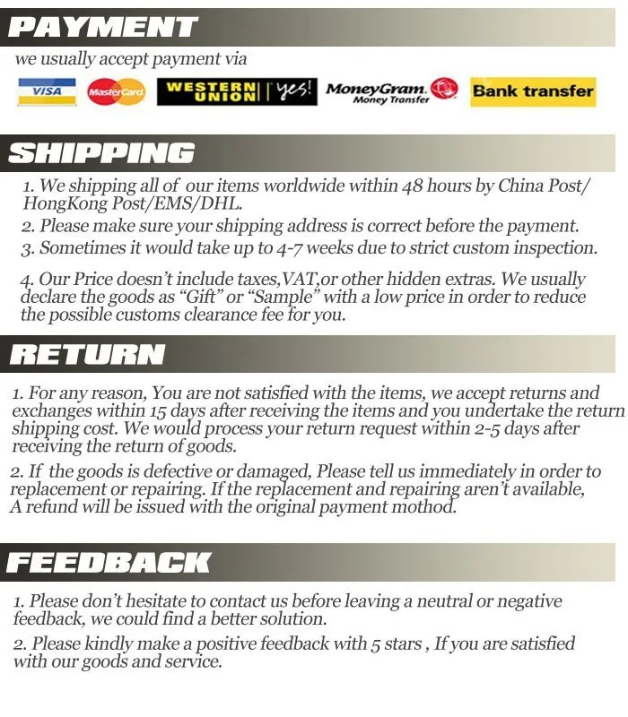 2.3mm/3mm/4mm/5mm/6mm Stainless Steel Twisted Rope Chain Silver Color Necklace for Men Women 16 to 30 Inches 2.3mm/3mm/4mm/5mm/6mm Stainless Steel Twisted Rope Chain Silver Color Necklace for Men Women 16 to 30 Inches