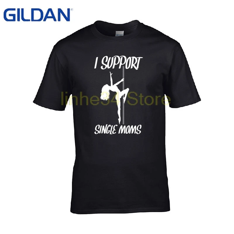 Vr Rossi 46 Black T-Shirt Men 2019 Red Shirt Plain Loose Print Black Tee Shirt Camisa Discount Shirts
Vr Rossi 46 Black T-Shirt Men 2019 Red Shirt Plain Loose Print Black Tee Shirt Camisa Discount Shirts