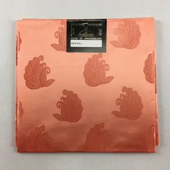 African Gele Headties, High Quality Regular Headtie & Wrapper Headscraft 004, 1Pcs / Bag, African Wedding Fashions Headtie
African Gele Headties, High Quality Regular Headtie & Wrapper Headscraft 004, 1Pcs / Bag, African Wedding Fashions Headtie