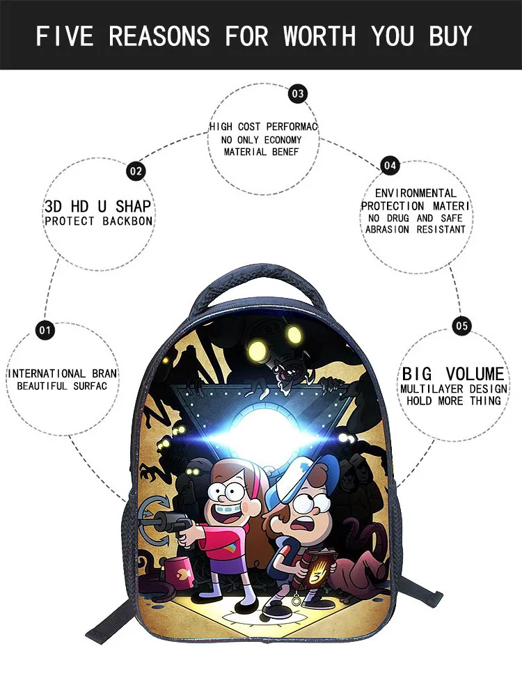 2705260698_293603435