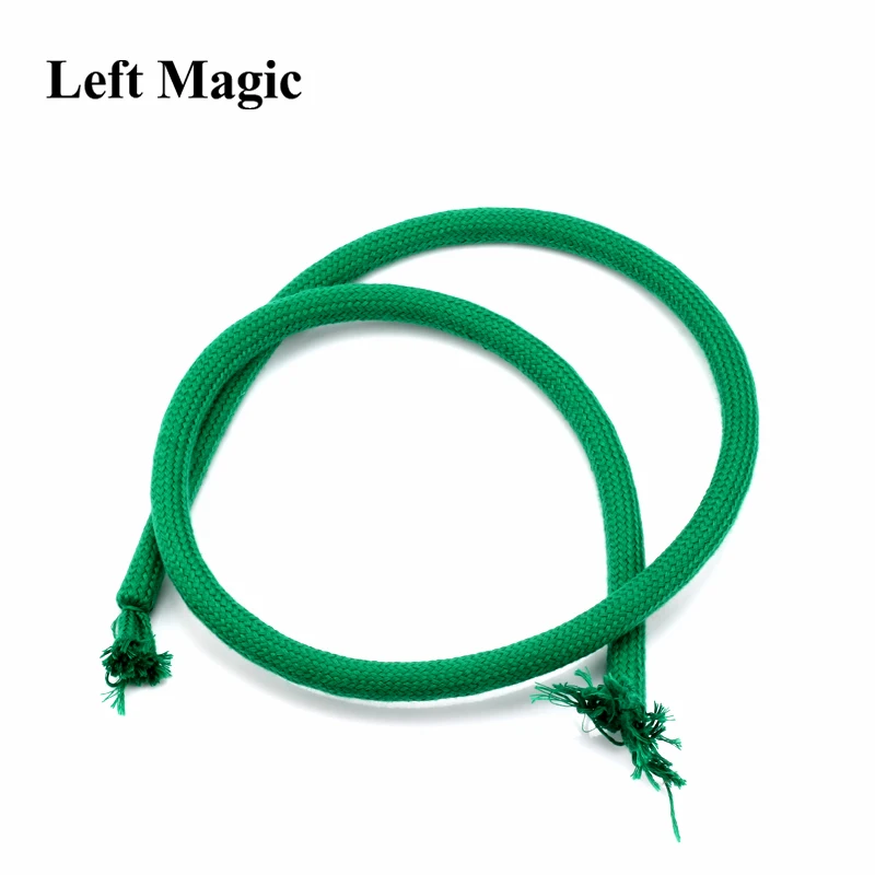 Funny Stiff Rope Magic Tricks Kid Magical Interesting Classic Close Up Street Stage Magic Props Toy Comedy G8235
Funny Stiff Rope Magic Tricks Kid Magical Interesting Classic Close Up Street Stage Magic Props Toy Comedy G8235