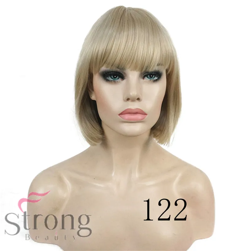 #122 (1)