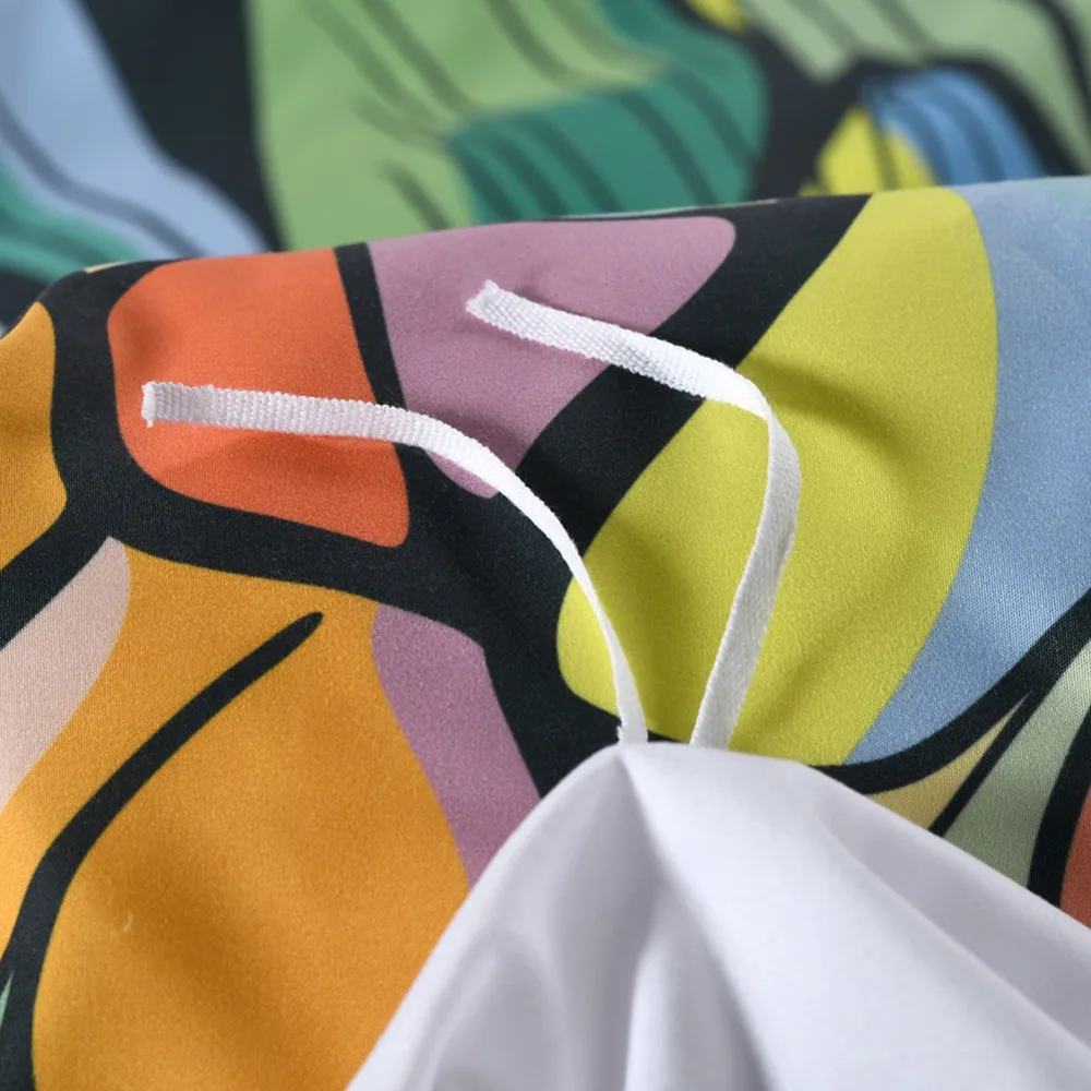 Tropical-Fruit-Pineapple-Print-Duvet-Cover-Set-Twin-Queen-King-Size-Bedding-Set-Single-Double-Bed-Linen-Set-Soft-Home-Textiles-4