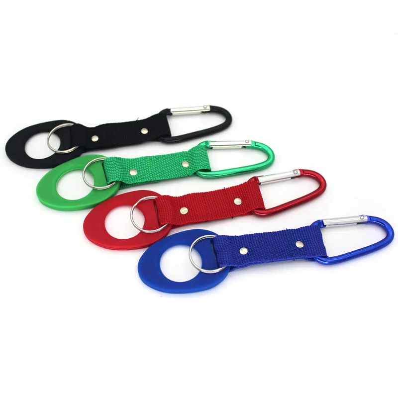 Water Bottles Hang Buckle Buckle Rubber Buckle Hook Water Bottle Holder Clip Buckle Travel Accessories
Water Bottles Hang Buckle Buckle Rubber Buckle Hook Water Bottle Holder Clip Buckle Travel Accessories