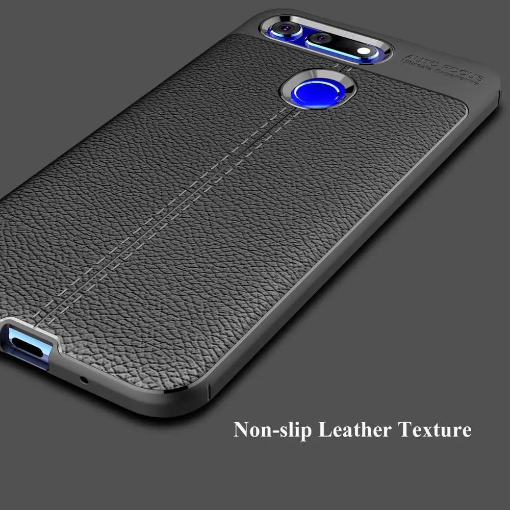 honorview20cover (5)