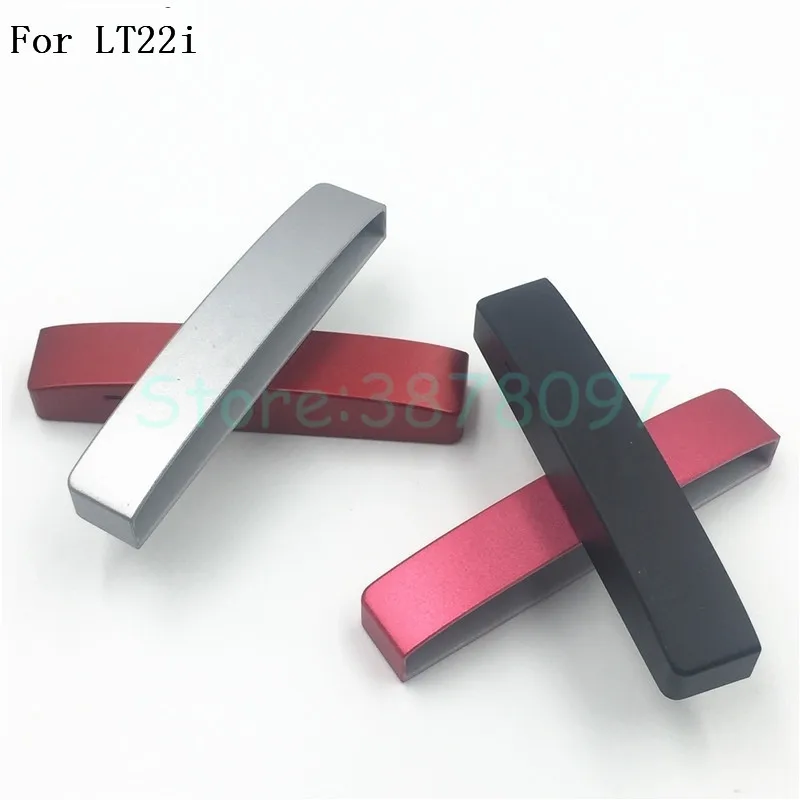 Housing Bottom Cap Cover For Sony Xperia P LT22i LT22 Case chassis Replace Below Bottom Cover Replacement parts
Housing Bottom Cap Cover For Sony Xperia P LT22i LT22 Case chassis Replace Below Bottom Cover Replacement parts
