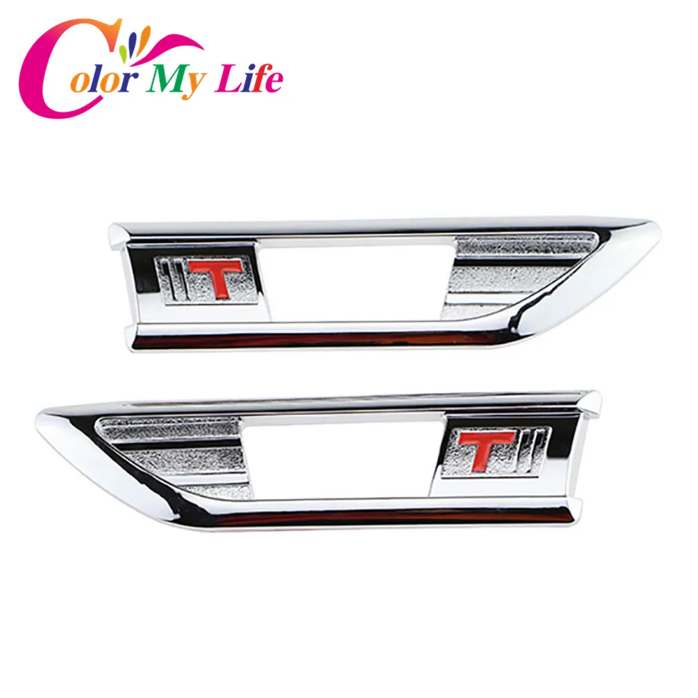 Color My Life Car Side Signal Turn Lamp Light Turning Lights Cover Trim Sticker for Chevrolet Cruze 2009 - 2016 Sedan Hatchback
Color My Life Car Side Signal Turn Lamp Light Turning Lights Cover Trim Sticker for Chevrolet Cruze 2009 - 2016 Sedan Hatchback