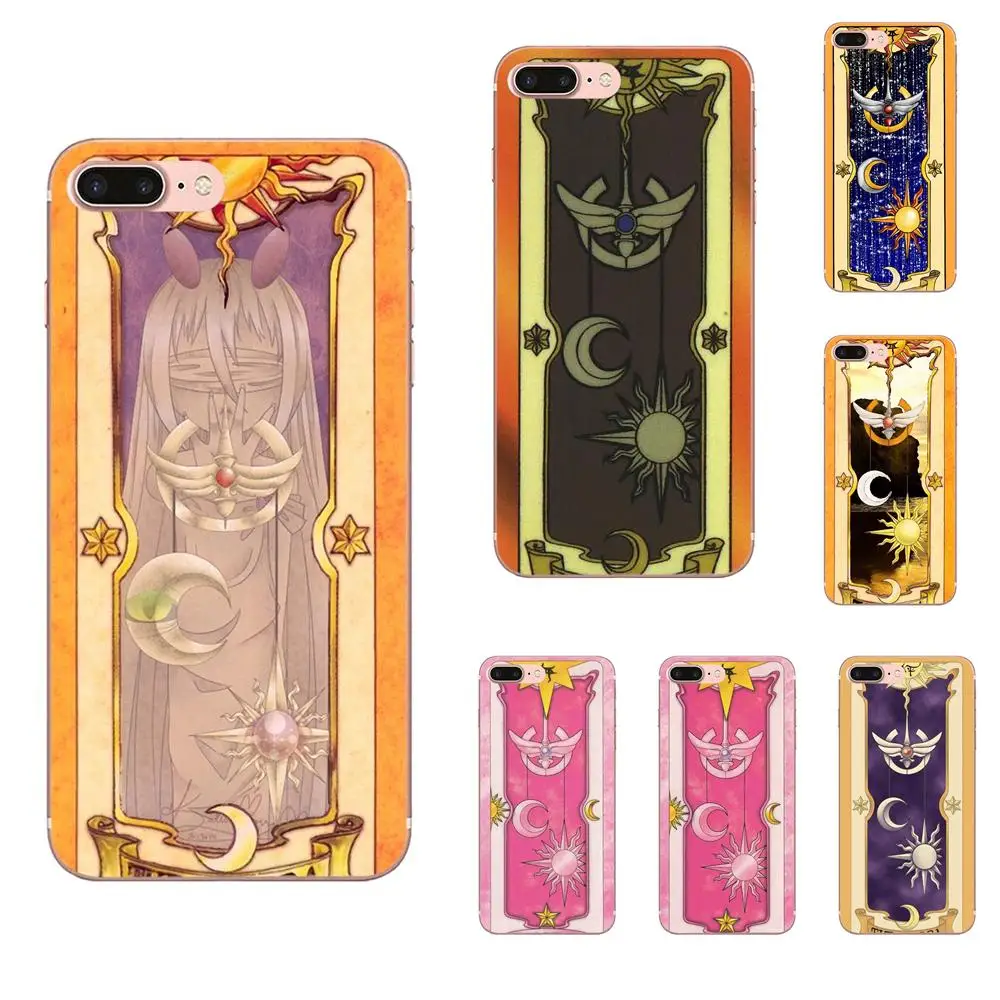 Painted Sakura Card Captor The Libra For Galaxy Alpha Core Note 2 3 4 S2 A10 A20 A20E A30 A40 A50 A60 A70 M10 M20 M30
Painted Sakura Card Captor The Libra For Galaxy Alpha Core Note 2 3 4 S2 A10 A20 A20E A30 A40 A50 A60 A70 M10 M20 M30