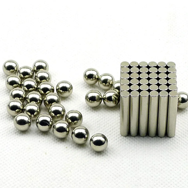 Magnets Cube Magic Building Blocks Construction toys for Children Educational Bucky Magnetic Sticks Steel Balls Set Puzzle Toys
Magnets Cube Magic Building Blocks Construction toys for Children Educational Bucky Magnetic Sticks Steel Balls Set Puzzle Toys