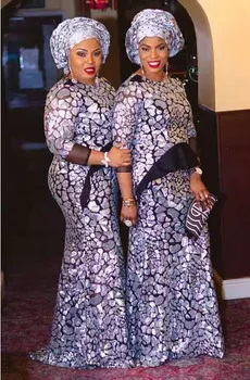 Latest 2016 African French Lace Fabric High Quality Embroidered Tulle Lace Fabric,Sequins French Net Lace Fabric Free Ship
Latest 2016 African French Lace Fabric High Quality Embroidered Tulle Lace Fabric,Sequins French Net Lace Fabric Free Ship