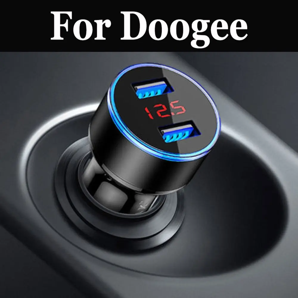 USB Car Charger Fast Charging Voltage For Doogee Y300 Y6 Shoot 1 X9 Mini X7 F7 T6 Pro X5 Max X5 Max Pro T3 Mix Mix Lite
USB Car Charger Fast Charging Voltage For Doogee Y300 Y6 Shoot 1 X9 Mini X7 F7 T6 Pro X5 Max X5 Max Pro T3 Mix Mix Lite