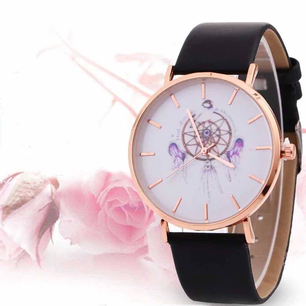 New Women Luxury Leather Geneva Neutral Watches man Watch Cheap Lady Girls Wristwatches Gift Hours Geneva relojes mujer clock
New Women Luxury Leather Geneva Neutral Watches man Watch Cheap Lady Girls Wristwatches Gift Hours Geneva relojes mujer clock