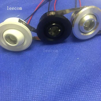 AC230V Mini Led Spot Light 20pcs non dimmable Cabinet Lamp 1.5w High Power Led Warm White Indoor Lighting
AC230V Mini Led Spot Light 20pcs non dimmable Cabinet Lamp 1.5w High Power Led Warm White Indoor Lighting