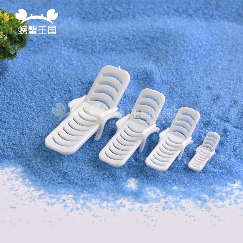 24pcs Model Train Railway Leisure Chair Settee Bench Scenery 1:50 O 1:75 OO 1:100 TT 1:150 N Scale Sling chairs
24pcs Model Train Railway Leisure Chair Settee Bench Scenery 1:50 O 1:75 OO 1:100 TT 1:150 N Scale Sling chairs