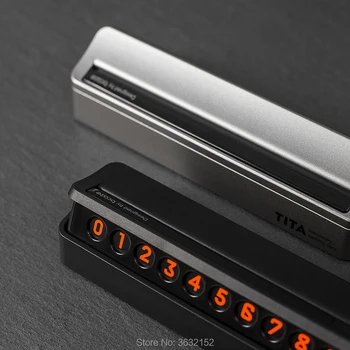 Car Parking Card Drawer Style Car Parking Telephone Number Car Sticker For Benz w203 w204 w205 w210 w211 w213 gla glc glk
Car Parking Card Drawer Style Car Parking Telephone Number Car Sticker For Benz w203 w204 w205 w210 w211 w213 gla glc glk