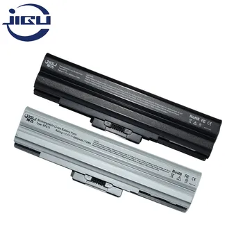 JIGU 9Cells Laptop Battery VGP-BPS13 VGP-BPS13A/B VGP-BPS21B VGP-BPS21 VGP-BPS13/B VGP-BPS13B/B For Sony For AVIO VGN-AW53FB
JIGU 9Cells Laptop Battery VGP-BPS13 VGP-BPS13A/B VGP-BPS21B VGP-BPS21 VGP-BPS13/B VGP-BPS13B/B For Sony For AVIO VGN-AW53FB