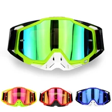 2018 new high-end retro 100% motorcycle goggles off-road goggles 100 ski goggles With box ! free shipping!!
2018 new high-end retro 100% motorcycle goggles off-road goggles 100 ski goggles With box ! free shipping!!