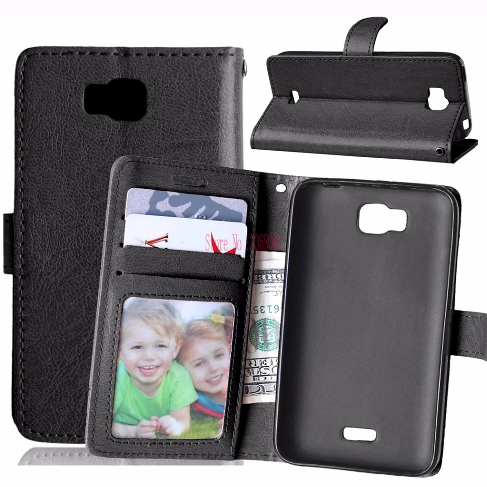 Flip Case for Huawei Y541 u02 Y541-u02 Y 541 Y541u02 Wallet Stand Phone Leather Cover for Huawei Y5C / Y5 c / Y 5C / honor Bee
Flip Case for Huawei Y541 u02 Y541-u02 Y 541 Y541u02 Wallet Stand Phone Leather Cover for Huawei Y5C / Y5 c / Y 5C / honor Bee