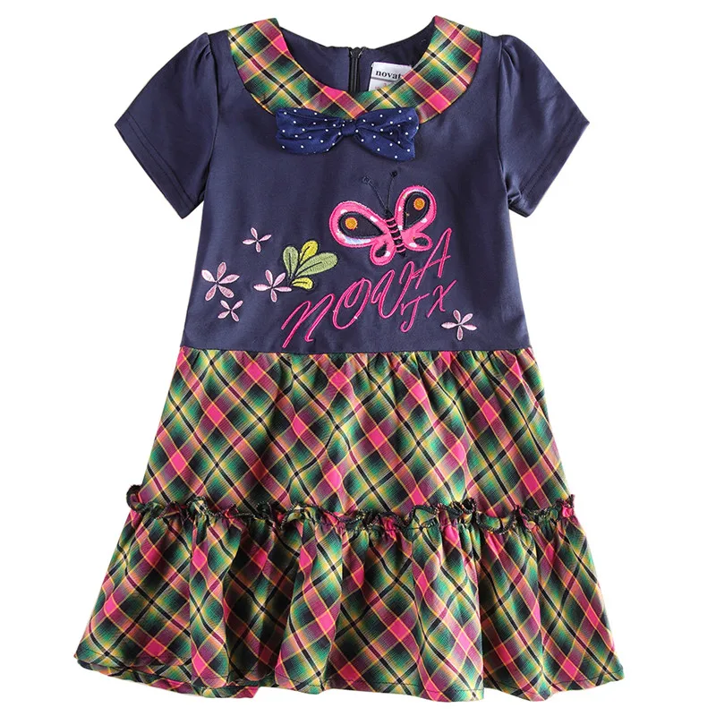 H6338D NAVY (1)
