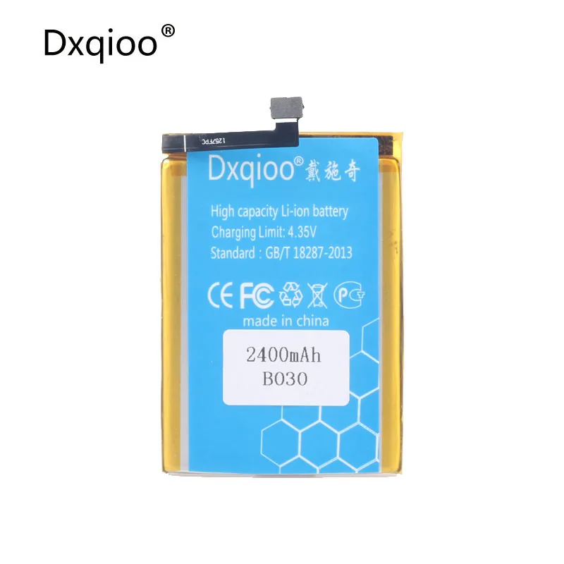 Dxqioo built-in mobile phone battery 2320mah for meizu mx3 b030 m351 m353 m355 m356 battery
Dxqioo built-in mobile phone battery 2320mah for meizu mx3 b030 m351 m353 m355 m356 battery