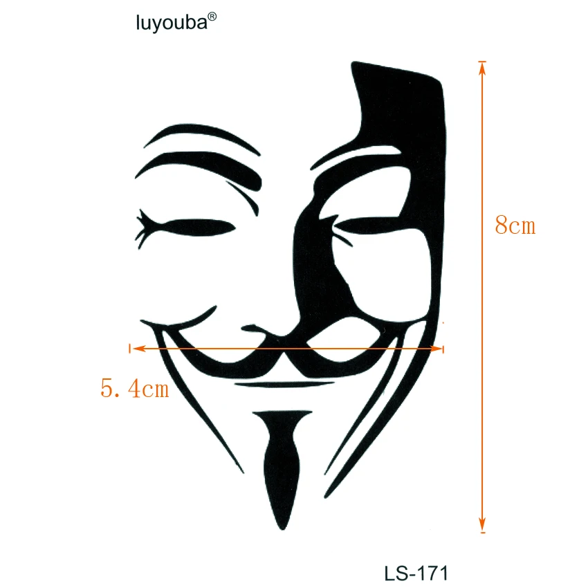 LS171