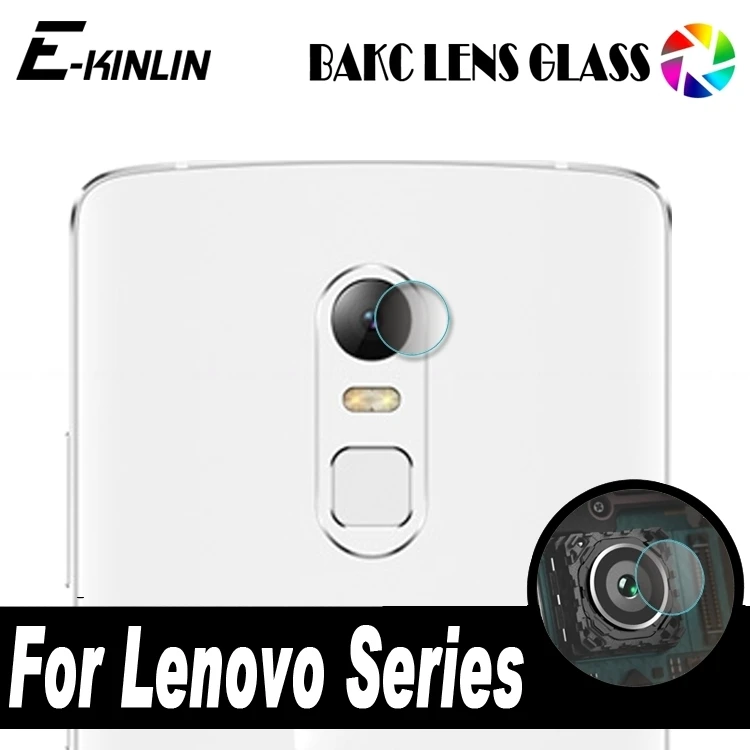 Back Camera Lens Tempered Glass For Lenovo Vibe X3 K4 K5 Note Pro Lite Plus C2 C P2 Screen Protector Protective Film
Back Camera Lens Tempered Glass For Lenovo Vibe X3 K4 K5 Note Pro Lite Plus C2 C P2 Screen Protector Protective Film