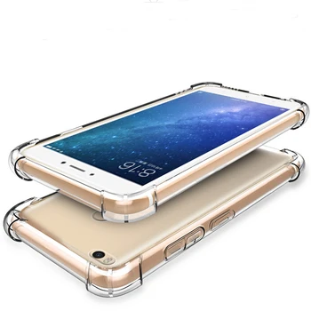 500pcs Shockproof Air Cushion Corner Clear Soft TPU Rubber Case For OPPO Reno 3 Pro 2 Z 2Z R19 A9 K5 Realme 3 X X50 XT Find X2
500pcs Shockproof Air Cushion Corner Clear Soft TPU Rubber Case For OPPO Reno 3 Pro 2 Z 2Z R19 A9 K5 Realme 3 X X50 XT Find X2