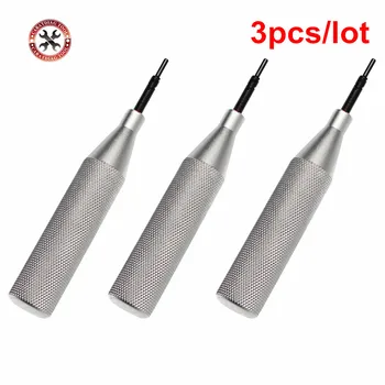 3pcs/lot Newest ECU Cover Open Tool For KESS KTAG KTM100 Fgtech Galletto 4 V54 2 Color ECU PC version open cover tool
3pcs/lot Newest ECU Cover Open Tool For KESS KTAG KTM100 Fgtech Galletto 4 V54 2 Color ECU PC version open cover tool