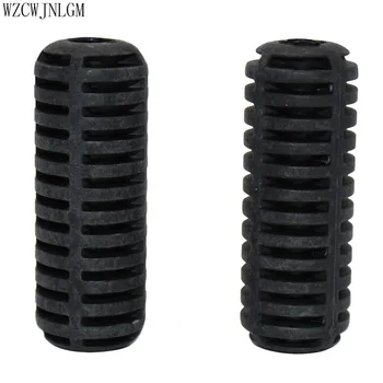 Drip Irrigation Pendant Accessories Hammer Sprinkler Accessories Sprinklers 20pcs
Drip Irrigation Pendant Accessories Hammer Sprinkler Accessories Sprinklers 20pcs