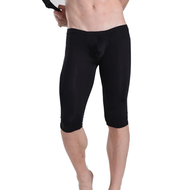 Manview Pajamas Ultra Thin Men Pants Thermal Mens Mild Length Pants Polyester Bodybuilding Underwear Nylon Joggers
Manview Pajamas Ultra Thin Men Pants Thermal Mens Mild Length Pants Polyester Bodybuilding Underwear Nylon Joggers