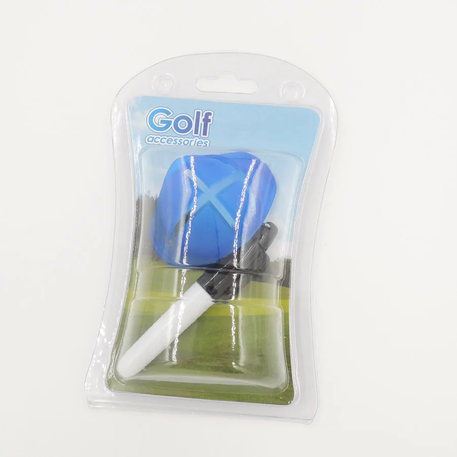 Golf Ball Line Liner Marker Pen Drawing Alignment Marks Tool Set Accessories with pen
Golf Ball Line Liner Marker Pen Drawing Alignment Marks Tool Set Accessories with pen