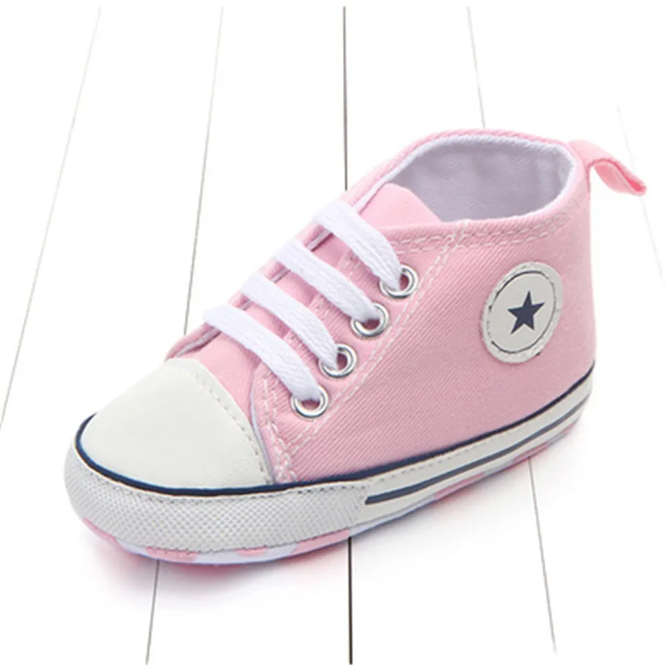 5278588952_1036880762.400x400