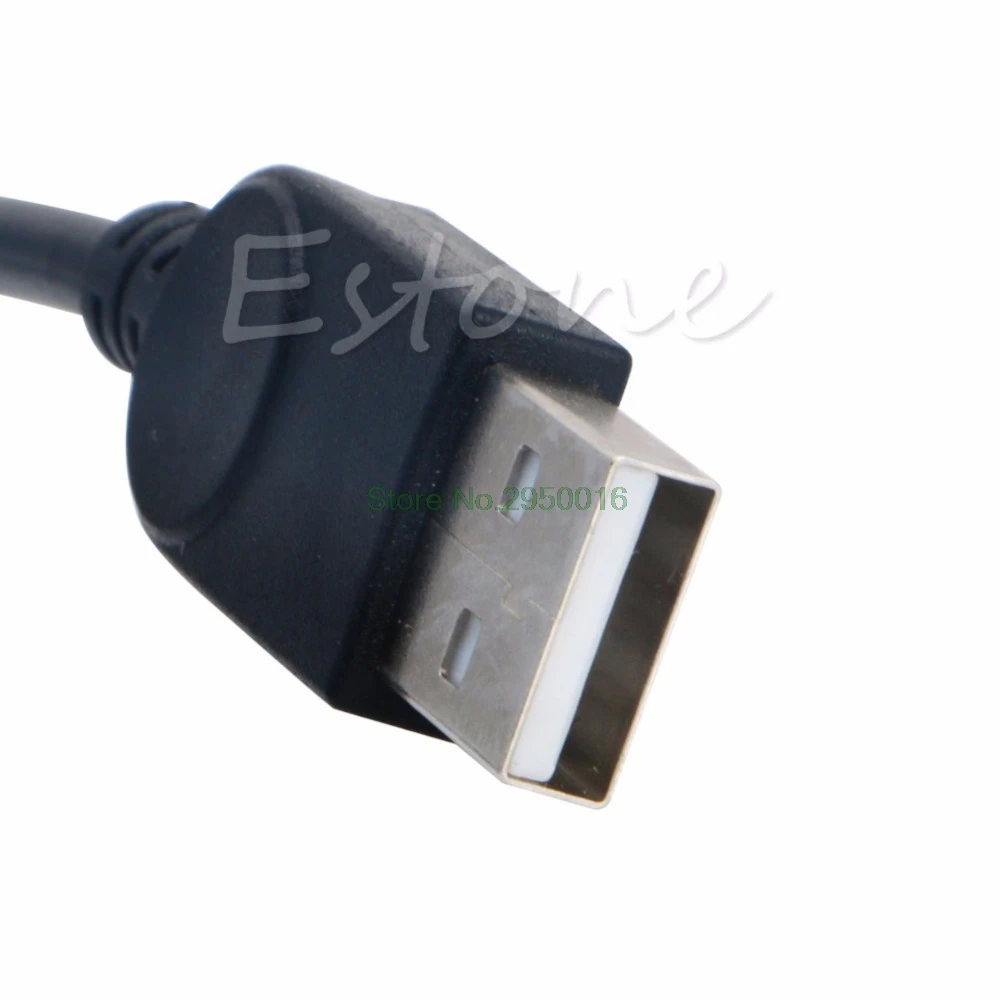 s-l1600 (3)