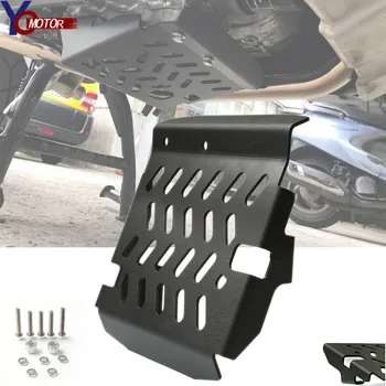 X-ADV Motorcycle Motorbike protection skid plate bash frame guard Cover protector FOR Honda X-ADV XADV X ADV 2017 2018 XADV-750 
X-ADV Motorcycle Motorbike protection skid plate bash frame guard Cover protector FOR Honda X-ADV XADV X ADV 2017 2018 XADV-750