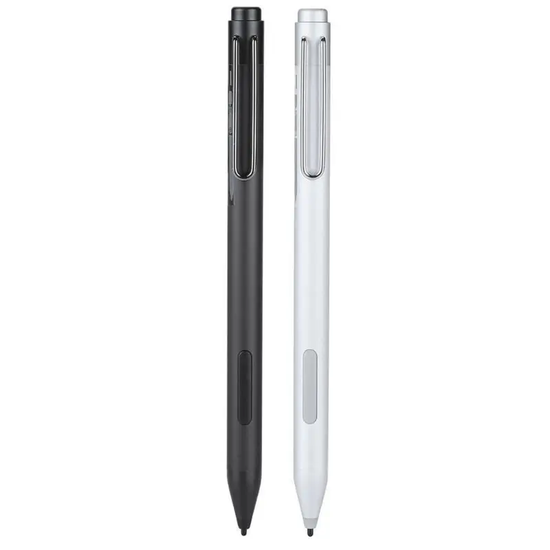 Capacitive Pen Touch Stylus Pen Pencil for Microsoft Surface 3 Pro 3 4 5 Book for HP X360 ASUS Transformer T3 Series Accessories
Capacitive Pen Touch Stylus Pen Pencil for Microsoft Surface 3 Pro 3 4 5 Book for HP X360 ASUS Transformer T3 Series Accessories