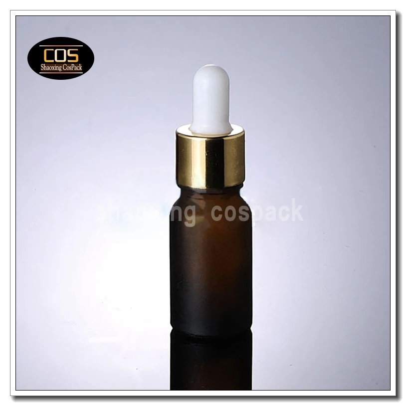 100pcs 10ml glass dropper bottles DBX20, amber glass bottles for essential oil, 10ml dark brown empty glass bottle with dropper
100pcs 10ml glass dropper bottles DBX20, amber glass bottles for essential oil, 10ml dark brown empty glass bottle with dropper