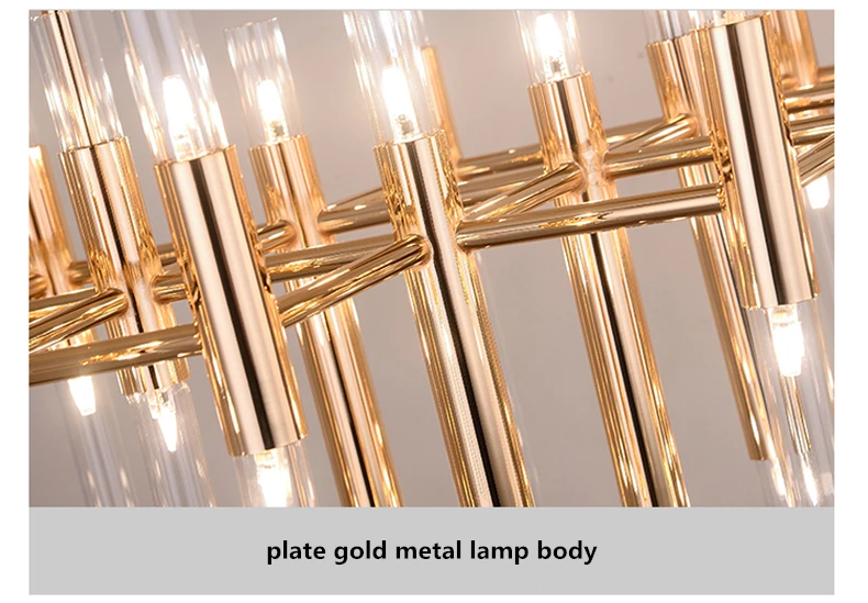 TB2vvfqzdBopuFjSZPcXXc9EpXa_!!2193869876