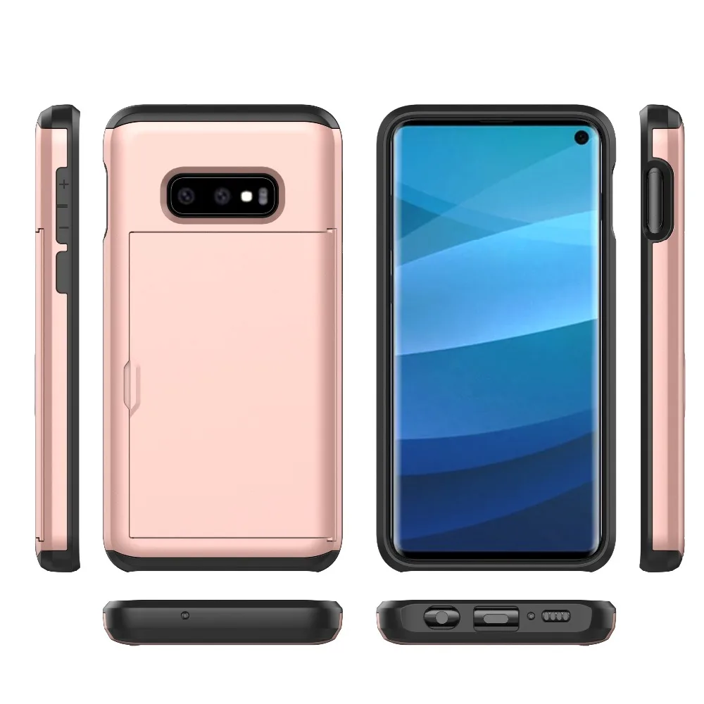 s10-lite_asm--3-