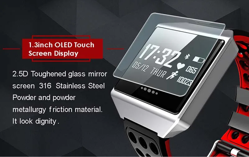 WATCH MEN (5)