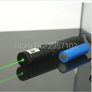 AAA High Power Military 100w 100000M 532nm Green Laser Pointers Flashlight light Burning Match,Burn Cigarettes LAZER Hunting
AAA High Power Military 100w 100000M 532nm Green Laser Pointers Flashlight light Burning Match,Burn Cigarettes LAZER Hunting