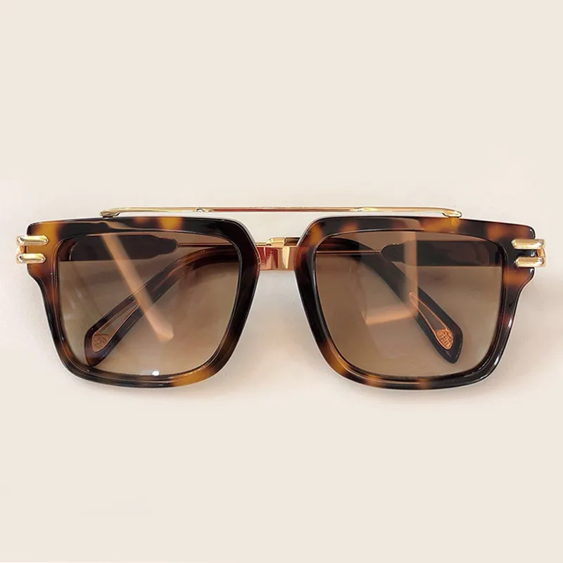 Luxury Square Sunglasses Women 2019 Fashion Acetate Frame Shades UV400 Vintage Brand Glasses Designer Oculos
Luxury Square Sunglasses Women 2019 Fashion Acetate Frame Shades UV400 Vintage Brand Glasses Designer Oculos