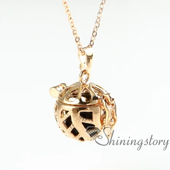 openwork diffuser necklace wholesale aromatherapy necklace aromatherapy diffuser necklace
openwork diffuser necklace wholesale aromatherapy necklace aromatherapy diffuser necklace