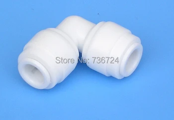 Union Elbow 3/8" thread Plastic Quick Connect Fittings water system,water fitting,plastic quick fitting
Union Elbow 3/8" thread Plastic Quick Connect Fittings water system,water fitting,plastic quick fitting