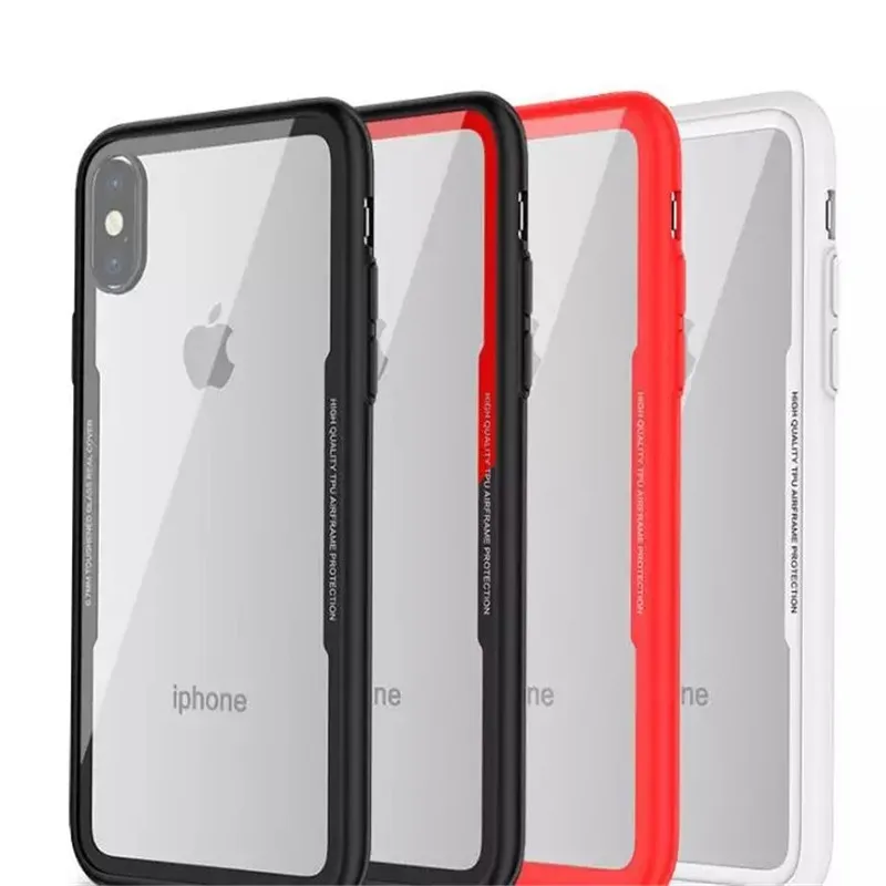 ROHDEA Fashion Transparent Case for Samsung Note9 Note8 S9 S8 S7 S6edge Color Matching Cover for J7 J5 J3(2017) A6 A8(2018) Case
ROHDEA Fashion Transparent Case for Samsung Note9 Note8 S9 S8 S7 S6edge Color Matching Cover for J7 J5 J3(2017) A6 A8(2018) Case