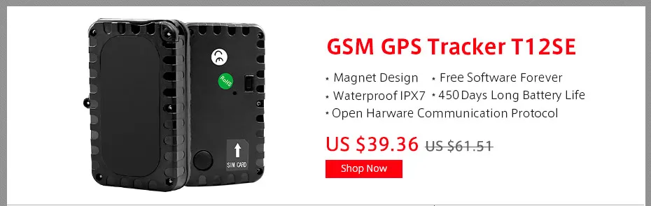 GPSA1000_01