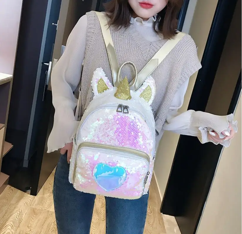 QQ20190308190855