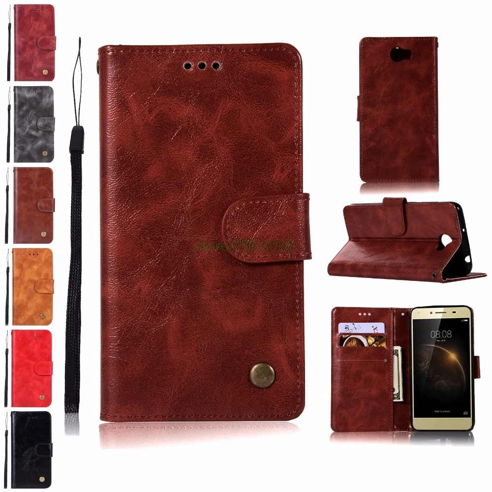 Flip Wallet Case for Huawei Y5ii Y 5 ii 2 CUN U29 L21 L01 Flip Case Phone Leather Cover for Huawei Y5 ii CUN-U29 CUN-L21 CUN-L01
Flip Wallet Case for Huawei Y5ii Y 5 ii 2 CUN U29 L21 L01 Flip Case Phone Leather Cover for Huawei Y5 ii CUN-U29 CUN-L21 CUN-L01