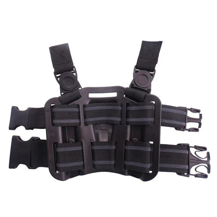 lv3 wudeng M9 leg (1)